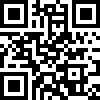 https://mehrnews.com/xKLn8