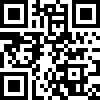 https://mehrnews.com/xXyQN