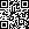 https://mehrnews.com/x38kqd