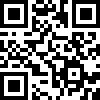https://mehrnews.com/x38XCL