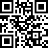 https://mehrnews.com/xss97