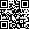 https://mehrnews.com/x39Bjs