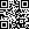 https://mehrnews.com/x37SqS