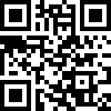 https://mehrnews.com/xN4Nw