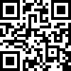 https://mehrnews.com/x34RTz