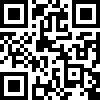 https://mehrnews.com/x38jvT