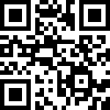 https://mehrnews.com/x39PMm