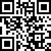 https://mehrnews.com/xMqtC