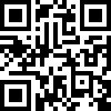 https://mehrnews.com/x3db9r