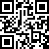 https://mehrnews.com/x36GLr