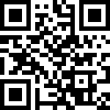 https://mehrnews.com/x38F8w