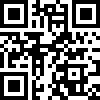https://mehrnews.com/xQTV5