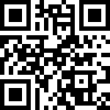 https://mehrnews.com/xYVB5