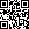 https://mehrnews.com/x35xBP