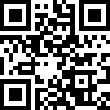 https://mehrnews.com/x39Tnk