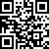 https://mehrnews.com/x396MV