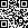 https://mehrnews.com/x38Tqh
