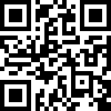 https://mehrnews.com/x33MzM
