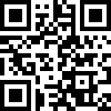 https://mehrnews.com/x37wS8