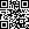 https://mehrnews.com/xY6Dk