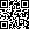 https://mehrnews.com/x39bNP