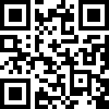 https://mehrnews.com/x5QyP