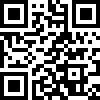 https://mehrnews.com/x3c2VC