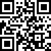 https://mehrnews.com/x38MXK