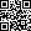 https://mehrnews.com/x3ckt7