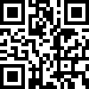 https://mehrnews.com/x37YWk