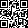 https://mehrnews.com/x32nL8
