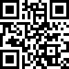 https://mehrnews.com/xXpRN