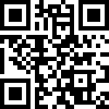 https://mehrnews.com/xVRsF