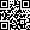 https://mehrnews.com/x3cBqr
