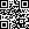 https://mehrnews.com/x39Sbm