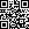 https://mehrnews.com/x38Mfd