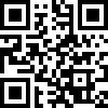 https://mehrnews.com/x38W7Q