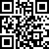 https://mehrnews.com/xnhrY