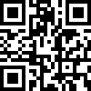https://mehrnews.com/x3cy4y