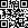 https://mehrnews.com/xYMnF
