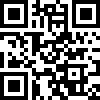 https://mehrnews.com/xPK9m
