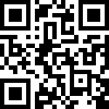 https://mehrnews.com/x36v7z