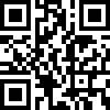 https://mehrnews.com/x3cNQw