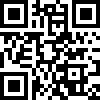 https://mehrnews.com/xYx5L