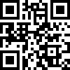 https://mehrnews.com/xWgp4
