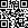 https://mehrnews.com/xQSNt