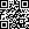 https://mehrnews.com/x39jV6