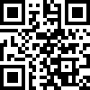 https://mehrnews.com/x3bJKP