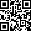 https://mehrnews.com/x37Dy2