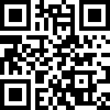 https://mehrnews.com/xx9vG